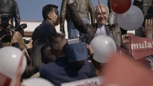 El Señor de los Cielos Epizóda 37