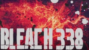 Bleach Epizóda 338