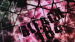 Bleach Epizóda 184