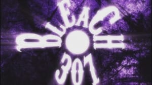 Bleach Epizóda 307