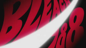Bleach Epizóda 188