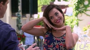 Violetta Epizóda 4