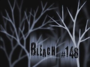 Bleach Epizóda 148