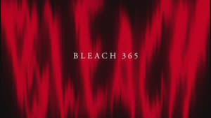 Bleach Epizóda 365