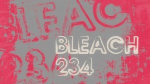 Bleach Epizóda 234