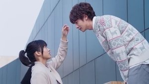 Meteor Garden Epizóda 4