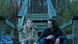 Ozark Epizóda 4