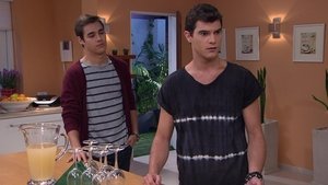 Violetta Epizóda 46