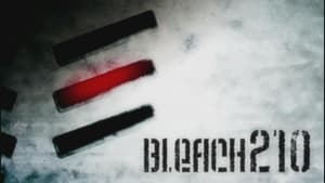 Bleach Epizóda 210