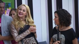 Violetta Epizóda 32