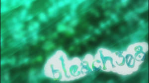 Bleach Epizóda 308