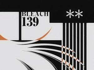 Bleach Epizóda 139