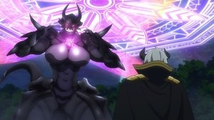 How Not to Summon a Demon Lord Epizóda 12
