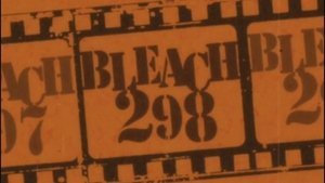 Bleach Epizóda 298