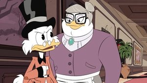DuckTales Epizóda 19