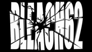 Bleach Epizóda 62