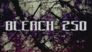 Bleach Epizóda 250