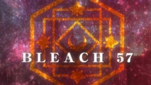 Bleach Epizóda 57