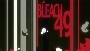 Bleach Epizóda 49