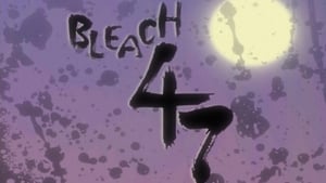 Bleach Epizóda 47