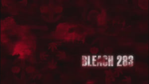 Bleach Epizóda 283