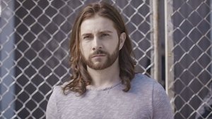 El Señor de los Cielos Epizóda 46