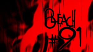 Bleach Epizóda 91