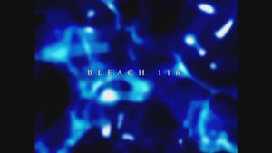 Bleach Epizóda 116