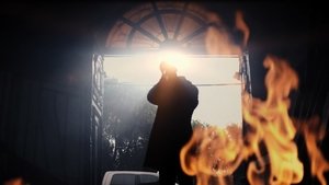 El Señor de los Cielos Epizóda 45