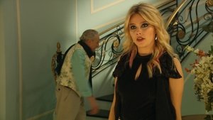 Soy Luna Epizóda 32