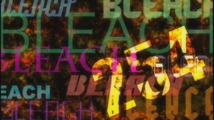 Bleach Epizóda 254