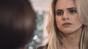 El Señor de los Cielos Epizóda 49