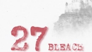 Bleach Epizóda 27