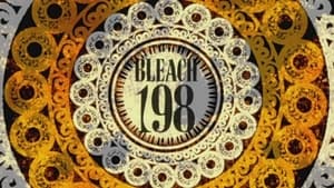 Bleach Epizóda 198