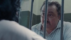 El marginal Epizóda 2