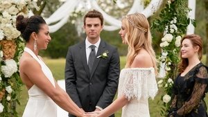 The Originals Epizóda 11