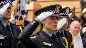 Chicago P.D. Epizóda 1