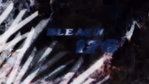 Bleach Epizóda 176