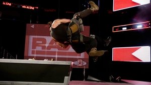 Raw Epizóda 37