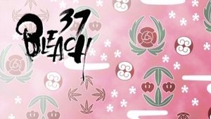 Bleach Epizóda 37