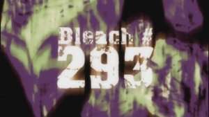 Bleach Epizóda 293