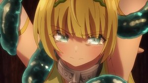 How Not to Summon a Demon Lord Epizóda 7