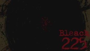 Bleach Epizóda 225