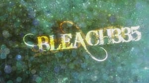 Bleach Epizóda 335