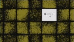 Bleach Epizóda 174