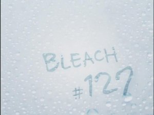 Bleach Epizóda 127