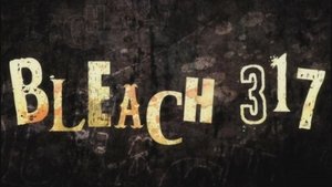 Bleach Epizóda 317