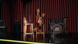 Soy Luna Epizóda 31