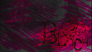 Bleach Epizóda 363