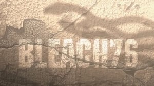 Bleach Epizóda 76